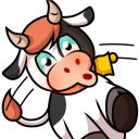 cow_tippin_mike