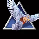 ceolag