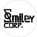 smiley_dj