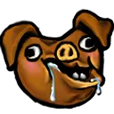 ronchiporc