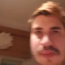 nimblenav