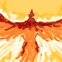 bird11
