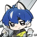 rebelonphantasia