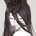 naishubuu