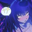 honeylemon_'s Avatar