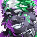 jakewerepanther