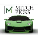 mitch_picks