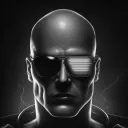 infiniteretro
