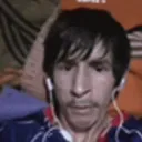 jackpungkula