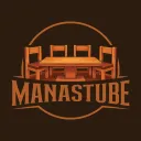 manastube