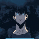 _whichdragon_#0419's avatar