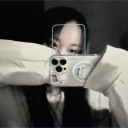 avatar Kai Loren (∎, ∆) 🔥