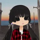 kailoren_
