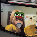 avatar Kai Loren (∎, ∆) 🔥