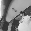 joshtwitterlapdance5948