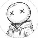erazh