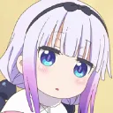 kanna_official