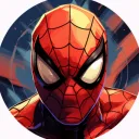 spidey1962