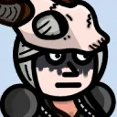 will_vikingroo