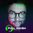 fullraven