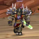 godwolfus