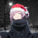 avatar Blackout Cyber