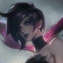 Discord Avatar