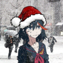 avatar Blackout Cyber