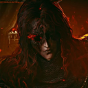 avatar Cybi