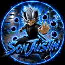sonjustin_