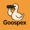 goospex