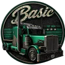 basic6249