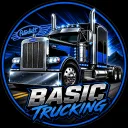 basic6249
