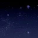 spacecmdr