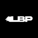 loubearpig