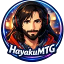 hayakumtg