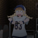 sleepy_