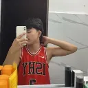 lecolp.onlyfans