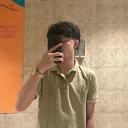 lecolp.onlyfans