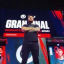 kekoesports
