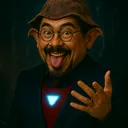 kamyktv