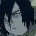 katsutama