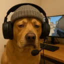 4gname