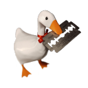 des1737#7729's avatar