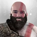 bradstemitch