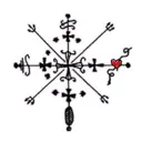 rohatonen