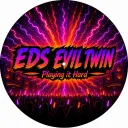 edseviltwin