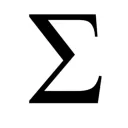 sigma5