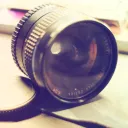 qq_image