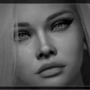 adelina.lawrence